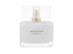 Givenchy Dahlia Divin Eau Initiale Eau de Toilette 75 ml