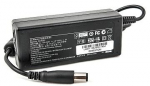 DELL Laptopi adapter DE65GROM 19,5V / 3,34A / 220W