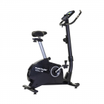 Tunturi Kndimisratas FitCycle 70i ergomeeter