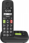 Gigaset. Gigaset E290A punane
