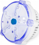 Bestway Lay-Z-Spa 7-Color LED Light 60303