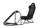 Next Level Racing Cockpit RC Essential