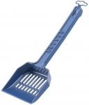 FERPLAST FPI 5354 Scop KP04