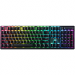 Razer Surmatantsu V2 RGB LED klaviatuur mngijale