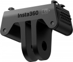 Insta360 Ace Pro 2/Ace Pro/Ace Standard kinnitus (CINSAAXS_1)