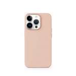 EPICO Mag+ mobiiltelefoni lekatte kest 15,5 cm (6,1) Roosa