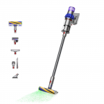 DYSON V15 Fluffy varsuimeja (476575-01)