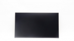 Lenovo Display Fru Auo B140Han06.9 2A 14.0 Fhd