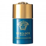 Versace Eros deostick for men 75 ml