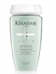 Krastase Spetsiaalne Kahefaasiline ampoon 250ml