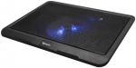 Sbox CP-19