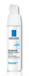 La Roche-Posay Toleriane Dermallergo Kreem Rahustav Nokreem 40 ml