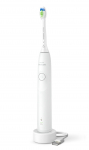 PHILIPS Sonicare sarja 5300 HX7108/01