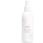 Ziaja Satin Glow Toner - Hydratan pleov tonikum ve spreji 200ml