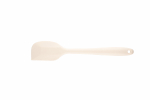 Heirol nuolija, silikoon, 27 cm, Royal Pearl (37085)