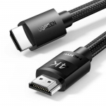 UGREEN HD119 HDMI 4K 30Hz 10m must