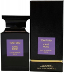 Tom Ford Cafe Rose Edp Spray