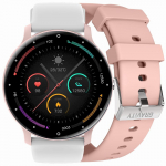 Gravity Smartwatch GT1-6 PRO / mustad