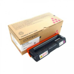 RICOH Toner 407636 / Tp SPC310 XL Magenta (406481)
