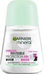 Garnier _Nhtamatu kaitse 48h Floral Touch naiste rull deodorant_