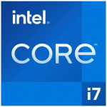 INTEL Core i7-14700F S1700 CM8071504820816 Tray