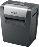 REXEL Paberipurustaja Momentum X406 P4 (2104569EU)