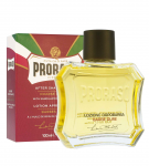 Proraso Kasukas Nahad Prast Kastike 100ml