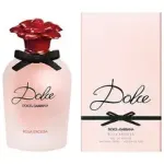 Dolce AND Gabbana Dolce Gabbana Dolce Rosa Excelsa EDP 75ml