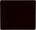 Speedlink SL-6243-LBK hiirematt must