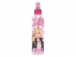 Barbie Kehahoolduse spreipruuts 200 ml