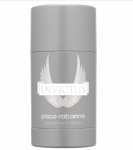 Paco Rabanne Invictus Deodorant DST 75 ml