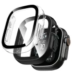 Tech-Protect KAITSE 2-PACK APPLE WATCH ULTRA 1 / 2 / 3 / 4 (49 MM) MUST AND LAHUS