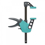 wolfcraft GmbH EHZ heke lihtne pingutihoidja