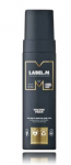 Label.M Fashion Edition Volmianumousse 200 ml