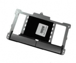 HP 2-button TouchPad With bracket For14inch display