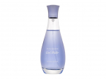 Davidoff Cool Water EDT 100 ml