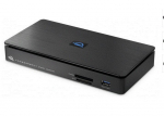 OWC Thunderbolt Pro Dock With 10GbE, USB Ports, CFExpress,
