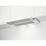 Electrolux LFP326FW osaliselt integreeritav (vljatmmatav) valge 410 m/h