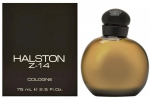 Halston Z-14 EDC 75ml