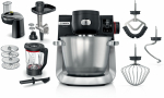 BOSCH Seeria 6 MUMS6ZS34 universaalmasin (MUMS6ZS34)