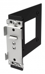 Axis TF9903 DIN RAIL CLIP