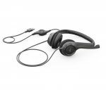 Logitech Headset USB H390 USB