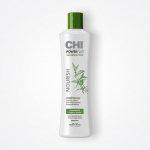 CHI Power Plus Nourish hoolduskreem 355 ml