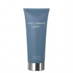 Dolce AND Gabbana, Light Blue, Shower Gel, 50 ml