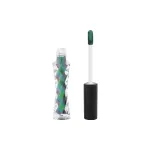 Profusion Cosmetics, Prismatic Chrome, Long Lasting AND Illuminating, Liquid Eyeshadow, Insomnia, 2.3 ml