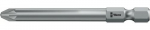 WERA 855/4 kruvikeeraja otsak 1 tk