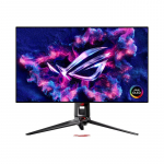 ASUS Monitor ROG Swift OLED PG27AQDP (90LM0A20-B01A70) (90LM0A20B01A70)