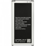 CoreParts Battery 11.78Wh Li-ion 3.8V 3100mAh for SAMSUNG Mobile