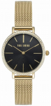 Paul Lorens Naisedeklood PL12894B-1D1 / must