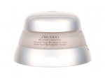 Shiseido Bio-Performance Pevakreem 50ml